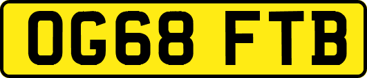 OG68FTB