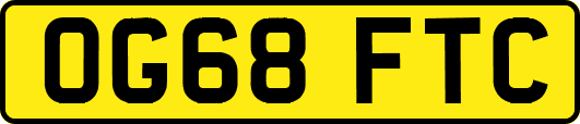 OG68FTC