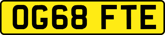 OG68FTE