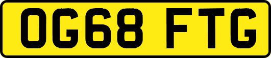 OG68FTG