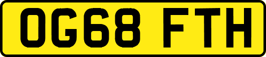 OG68FTH