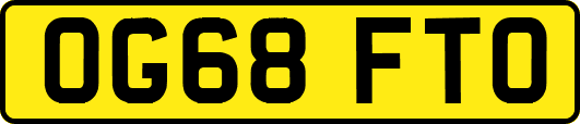 OG68FTO
