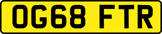OG68FTR