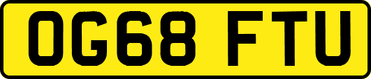 OG68FTU