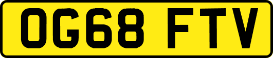 OG68FTV