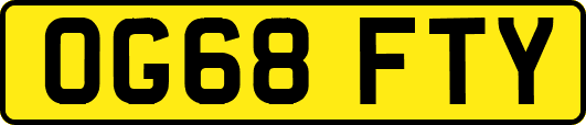 OG68FTY