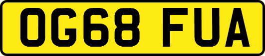 OG68FUA