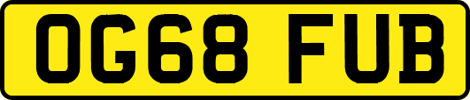 OG68FUB