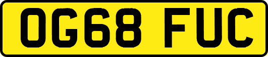 OG68FUC