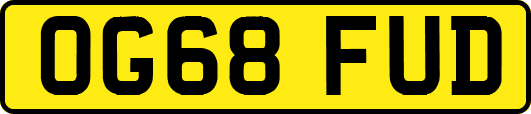 OG68FUD