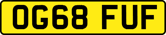 OG68FUF