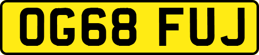 OG68FUJ