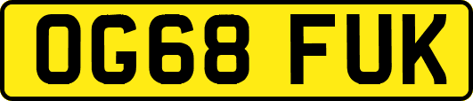 OG68FUK