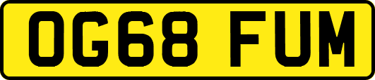 OG68FUM