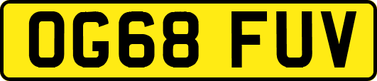 OG68FUV
