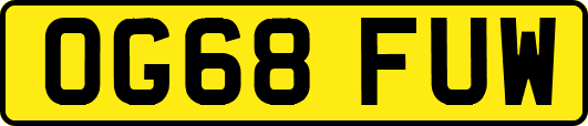 OG68FUW