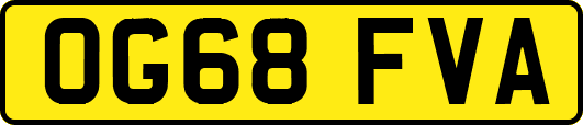 OG68FVA