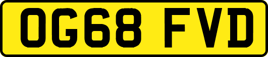OG68FVD