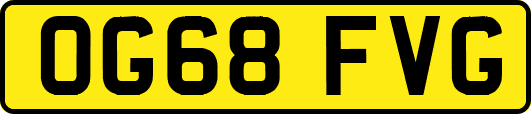 OG68FVG