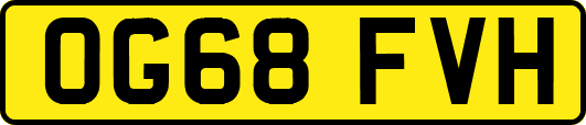 OG68FVH