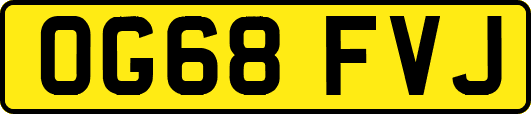 OG68FVJ