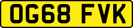 OG68FVK