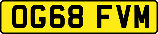 OG68FVM