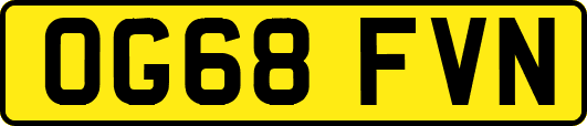 OG68FVN