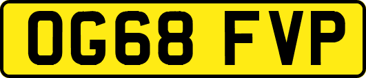 OG68FVP