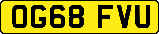 OG68FVU
