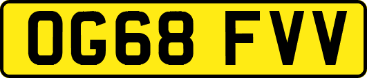 OG68FVV