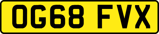 OG68FVX