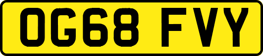 OG68FVY