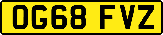OG68FVZ