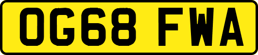 OG68FWA