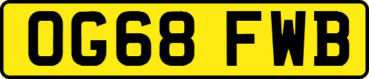 OG68FWB