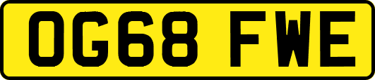 OG68FWE