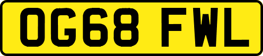 OG68FWL