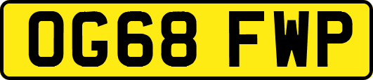 OG68FWP