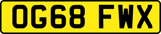 OG68FWX