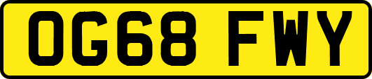 OG68FWY