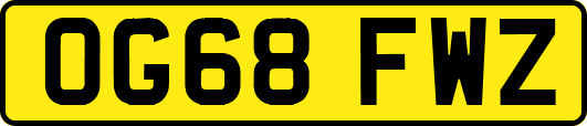 OG68FWZ