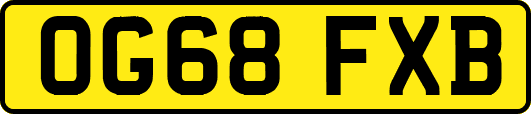 OG68FXB
