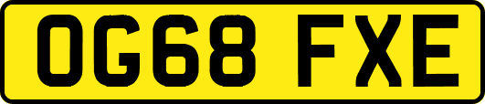 OG68FXE