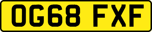 OG68FXF