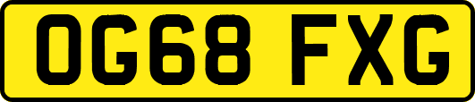 OG68FXG