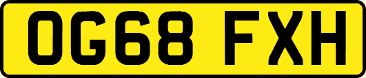 OG68FXH