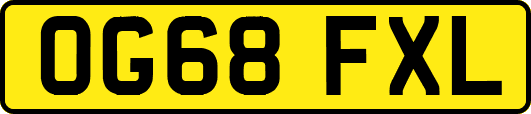 OG68FXL