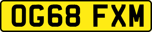 OG68FXM
