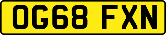 OG68FXN